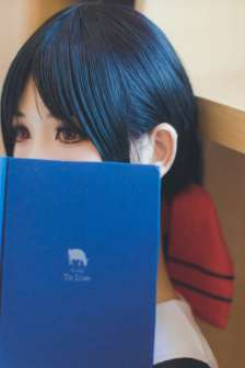 谎言大师