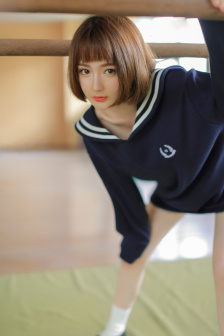 哈吉马