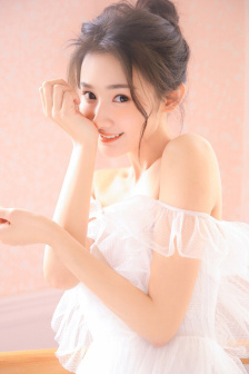 镜花缘之决战女儿国百度百科