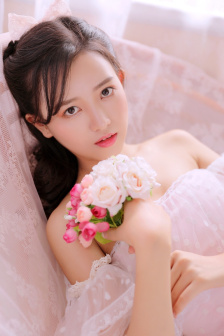 邻居的老婆