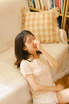 姐姐恋爱吧动漫在线观看免费