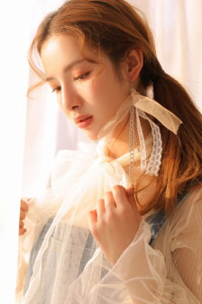 妈妈的朋友免费观看
