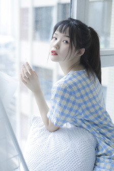 十世宫缩剧烈做边生(べいぜ)全本