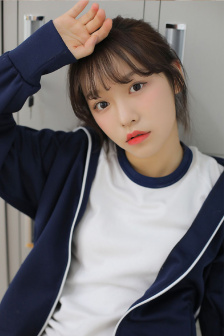 黑人一二三视频免费看
