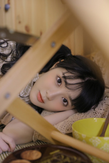 银色舞台