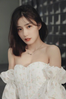 风月俏佳人豆瓣