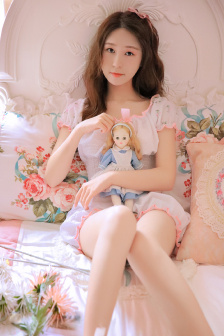 ps搭档