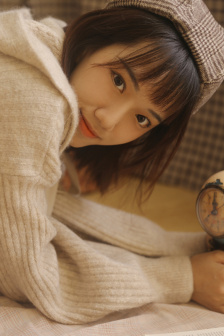 茄子视频