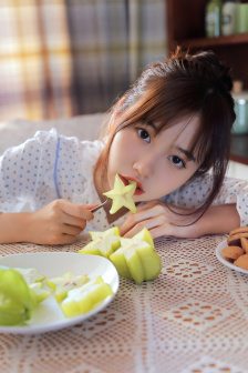 《蜜桃成熟时4