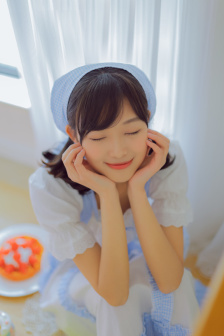 中文字幕在线观看