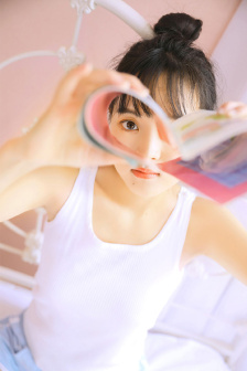 男人为什么做着做着就软了