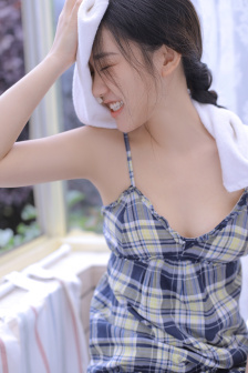 电影云水谣