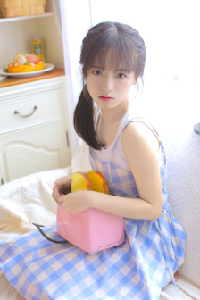 白鹿原在线观看