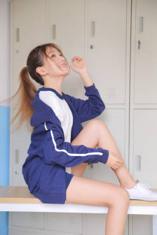 官人我要在线